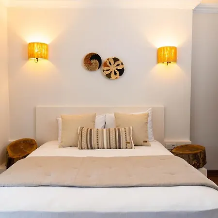 Marmaris Private Villa-villa Lufu -2- 빌라 무글라