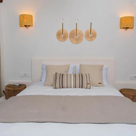 빌라 Marmaris Private Villa-villa Lufu -2-