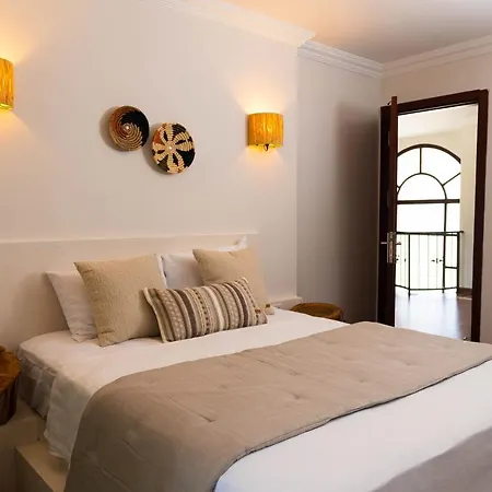 빌라 Marmaris Private Villa-villa Lufu -2- 무글라