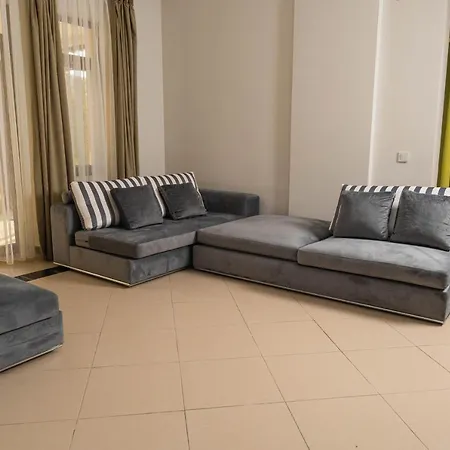 Marmaris Private Villa-villa Lufu -2- 빌라 *