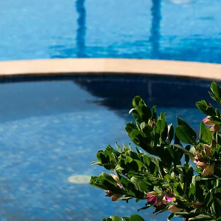 Marmaris Private Villa-villa Lufu -2- 빌라 *
