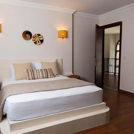 Marmaris Private Villa-villa Lufu -2- Villa Mugla
